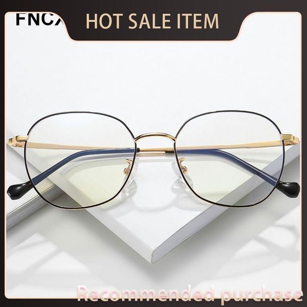 computer men gaming eyewear glasses light optical claer lens reading anti blue uablocking round eyeglasses uv400 women gnubq, White;black
computer men gaming eyewear glasses light optical claer lens reading anti blue uablocking round eyeglasses uv400 women gnubq, White;black