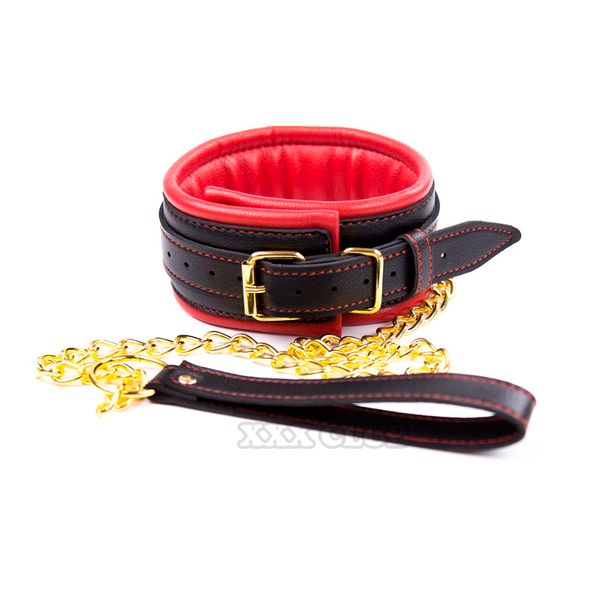 thierry 3 kinds of superior quality collars for roleplayproducts for game fetish bondage restraints for couple
thierry 3 kinds of superior quality collars for roleplayproducts for game fetish bondage restraints for couple