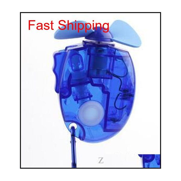 mini portable electric water spray mist cooling fan 3colors sport beach qylnuz homes2007, Silver
mini portable electric water spray mist cooling fan 3colors sport beach qylnuz homes2007, Silver