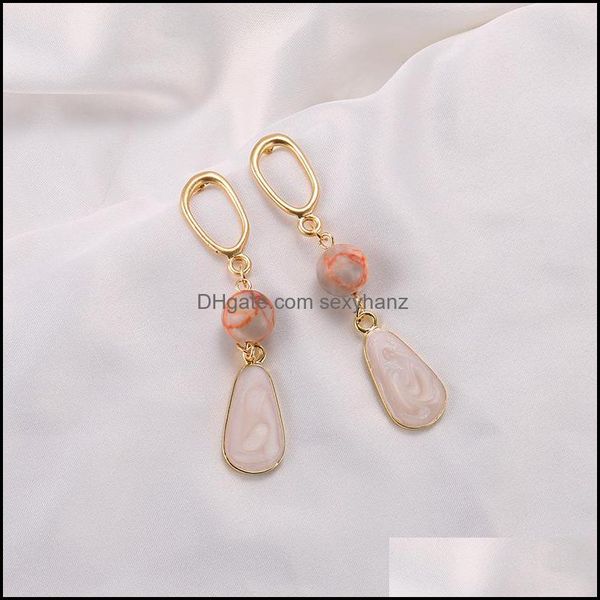 dangle & chandelier earrings jewelry fashion s925 sier pin shell geometric drop stud s745 delivery 2021 0vshb, Silver
dangle & chandelier earrings jewelry fashion s925 sier pin shell geometric drop stud s745 delivery 2021 0vshb, Silver