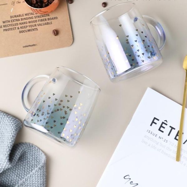 wine glasses transparent water glass cup simple creative cute milk coffee korean style canecas cafe criativas dinnerware eb5blb
wine glasses transparent water glass cup simple creative cute milk coffee korean style canecas cafe criativas dinnerware eb5blb