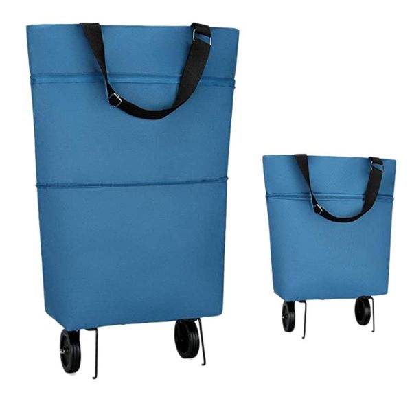 storage bags supermarket grocery shopping cart pull bag household foldable tug
storage bags supermarket grocery shopping cart pull bag household foldable tug