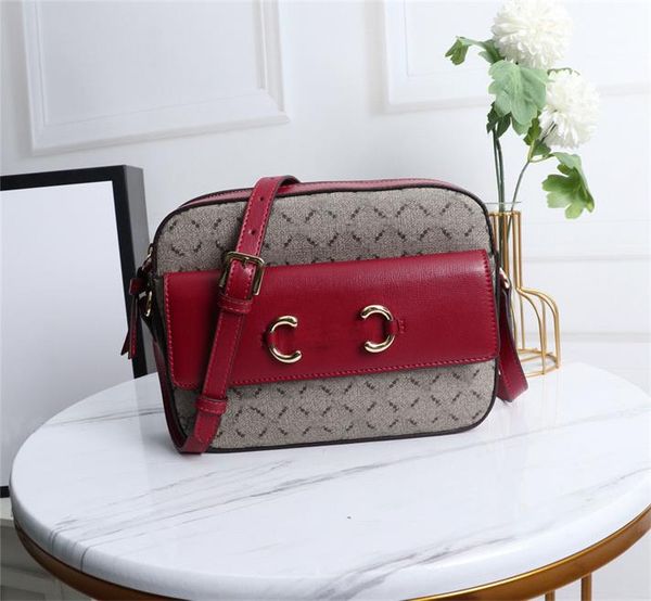 italy designer women horsebit handbags fashion classic style shoulder bags epilogue leather clutch bag crossbody office message bags brown
italy designer women horsebit handbags fashion classic style shoulder bags epilogue leather clutch bag crossbody office message bags brown