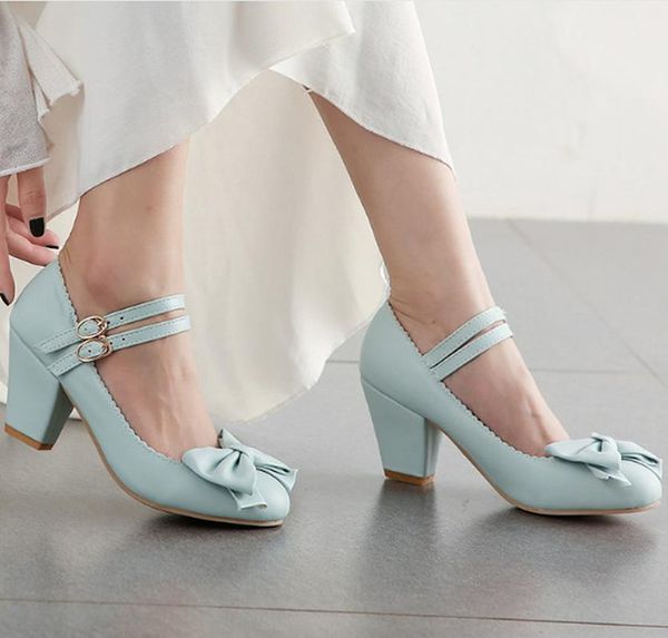 dress shoes high heels fashion bow one-strap sandals pumps party woman sandalias women gladiator mujer sapato feminino sa0357, Black
dress shoes high heels fashion bow one-strap sandals pumps party woman sandalias women gladiator mujer sapato feminino sa0357, Black