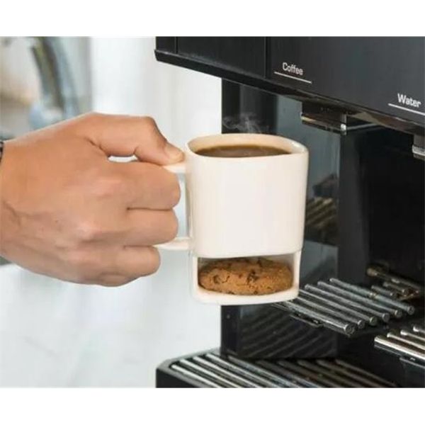 ceramic coffee mugs with handle dunk cookie milk cups with biscuit pocket holder dessert tumblers store cookies gx03
ceramic coffee mugs with handle dunk cookie milk cups with biscuit pocket holder dessert tumblers store cookies gx03