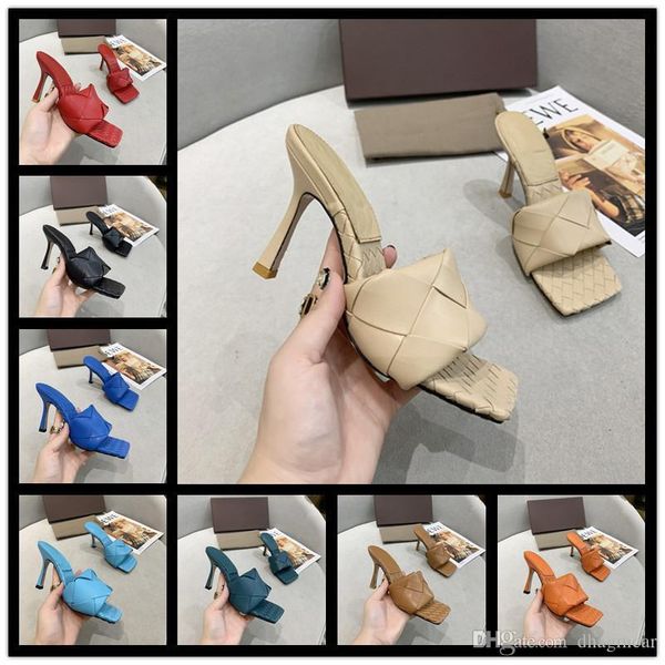 a2 new women slippers flat casual real leather shoes summer girls slides beach shoes rivets brand designed shoes new, Black
a2 new women slippers flat casual real leather shoes summer girls slides beach shoes rivets brand designed shoes new, Black