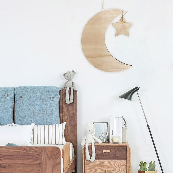 decorative objects & figurines p15d wooden eid mubarak pendant islam muslim ramadan festival moon and star hanging decoration diy crafts for
decorative objects & figurines p15d wooden eid mubarak pendant islam muslim ramadan festival moon and star hanging decoration diy crafts for