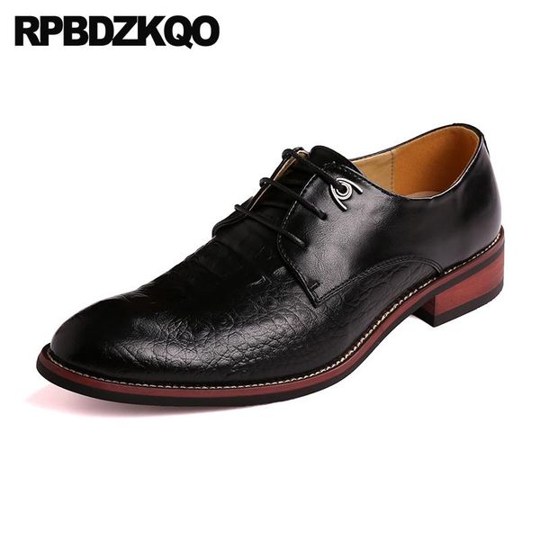 dress shoes business oxfords alligator elegant winter black wedding hidden height increasing elevator crocodile work formal
dress shoes business oxfords alligator elegant winter black wedding hidden height increasing elevator crocodile work formal