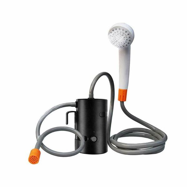 hydration packs portable hanging watering usb rechargeable shower pump outdoor camping bath gardening tools multifunction waterproof
hydration packs portable hanging watering usb rechargeable shower pump outdoor camping bath gardening tools multifunction waterproof