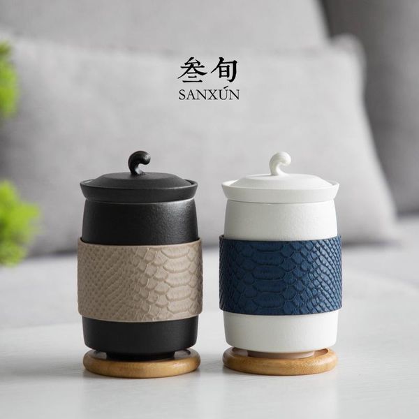 mugs thirty year landscape mug filter tea cup office ceramic with cover customized
mugs thirty year landscape mug filter tea cup office ceramic with cover customized