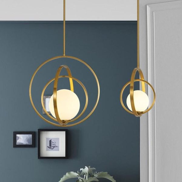 pendant lamps creative circle gold dining room lights nordic restaurant living bedroom bedside lamp decor light fixtures
pendant lamps creative circle gold dining room lights nordic restaurant living bedroom bedside lamp decor light fixtures