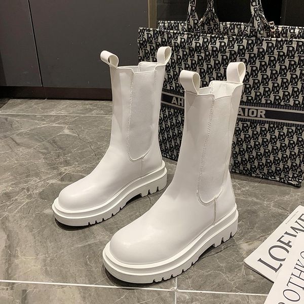 fashion boots womens fashion autumn winter new platform british style boots short tube chelsea chimney boots zapatillas mujer, Black
fashion boots womens fashion autumn winter new platform british style boots short tube chelsea chimney boots zapatillas mujer, Black