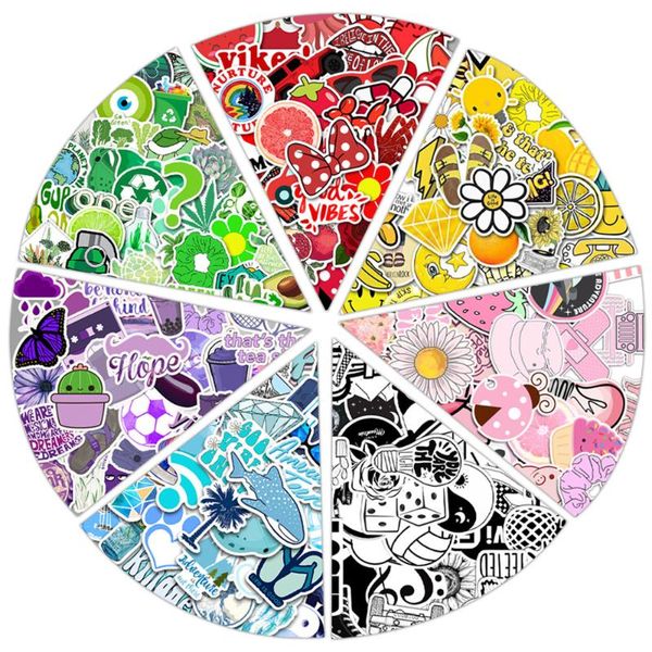gift wrap 50pcs colorful kawaii stickers for notebooks stationery personalized sticker aesthetic kscraft craft supplies scropbook
gift wrap 50pcs colorful kawaii stickers for notebooks stationery personalized sticker aesthetic kscraft craft supplies scropbook
