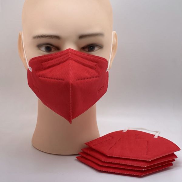meltblown cloth mask male and female breathable anti droplet dust and haze disposable protective mask
meltblown cloth mask male and female breathable anti droplet dust and haze disposable protective mask
