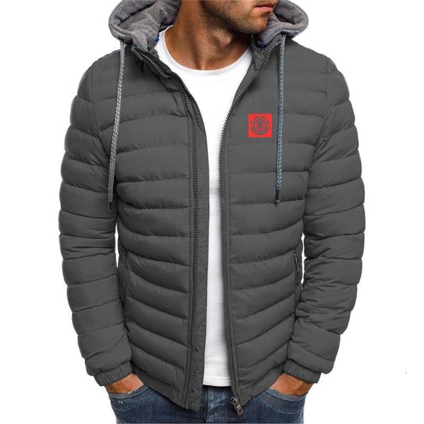 hoodies & men's sweatshirts 2021 skate for life winter casual thick warm waterproof men autumn outwear windproof hat hood parkas jac, Black
hoodies & men's sweatshirts 2021 skate for life winter casual thick warm waterproof men autumn outwear windproof hat hood parkas jac, Black