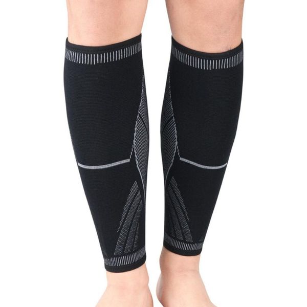 elbow & knee pads 1pc bicycle leg protector basketball football running breathable compression sports pad, Black;gray
elbow & knee pads 1pc bicycle leg protector basketball football running breathable compression sports pad, Black;gray