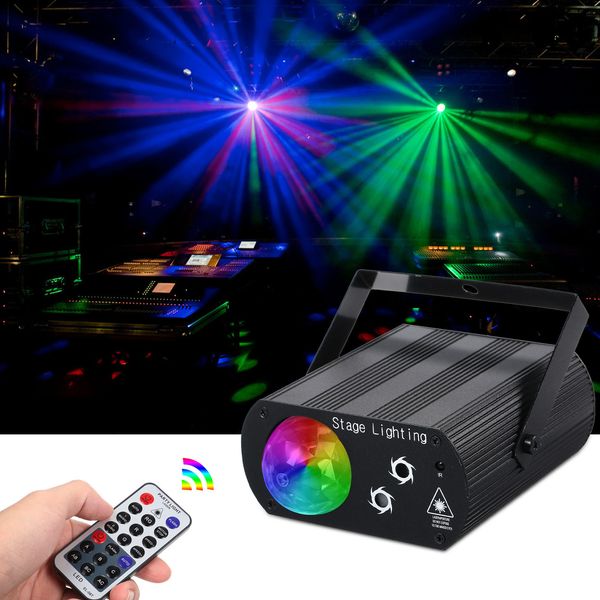 2021 new ac100-240v multiple portable voice control pattern lights party lighting domestic stage ktv decoration lottomr disco light 0xhz
2021 new ac100-240v multiple portable voice control pattern lights party lighting domestic stage ktv decoration lottomr disco light 0xhz