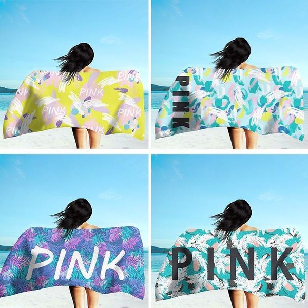 towel microfiber can wear ever-changing bath seaside holiday square beach skirt towels bathroom
towel microfiber can wear ever-changing bath seaside holiday square beach skirt towels bathroom