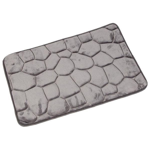 carpets door mat bathroom rugs grey floor mats washable bath bedroom patio soft absorbent doormats machine carpet anti slip
carpets door mat bathroom rugs grey floor mats washable bath bedroom patio soft absorbent doormats machine carpet anti slip