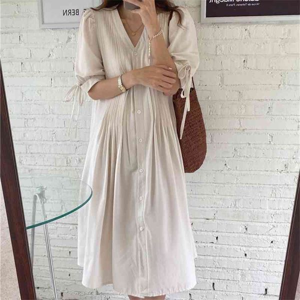casual dresses ol stylish v-neck gentle a-line vestidos elegance lady all match party loose slim prom long es 3ffe, Black;gray
casual dresses ol stylish v-neck gentle a-line vestidos elegance lady all match party loose slim prom long es 3ffe, Black;gray