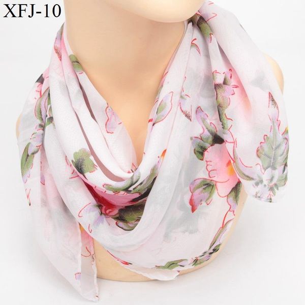scarves spring autumn 65cm chiffon small square scarf mother ladies neck guard gauze korean decorative printing soft e15, Blue;gray
scarves spring autumn 65cm chiffon small square scarf mother ladies neck guard gauze korean decorative printing soft e15, Blue;gray