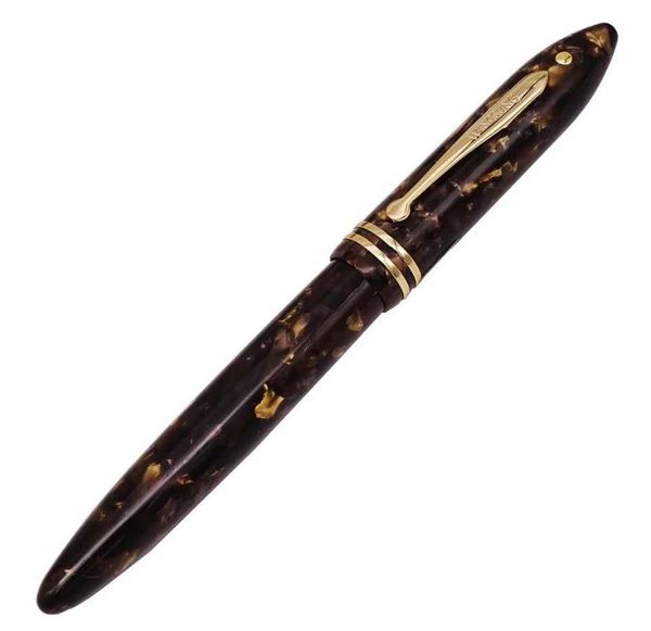 hero wing sung 626 celluloid fountain pen ink pen converter filler fine nib stationery office school supplies writing pens
hero wing sung 626 celluloid fountain pen ink pen converter filler fine nib stationery office school supplies writing pens
