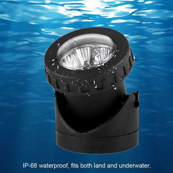 2021 new lagoon underwater searchlights ip68-proof dip68 solar water powered with 3 light bulbs outdoors landscape brightness 7wzy
2021 new lagoon underwater searchlights ip68-proof dip68 solar water powered with 3 light bulbs outdoors landscape brightness 7wzy
