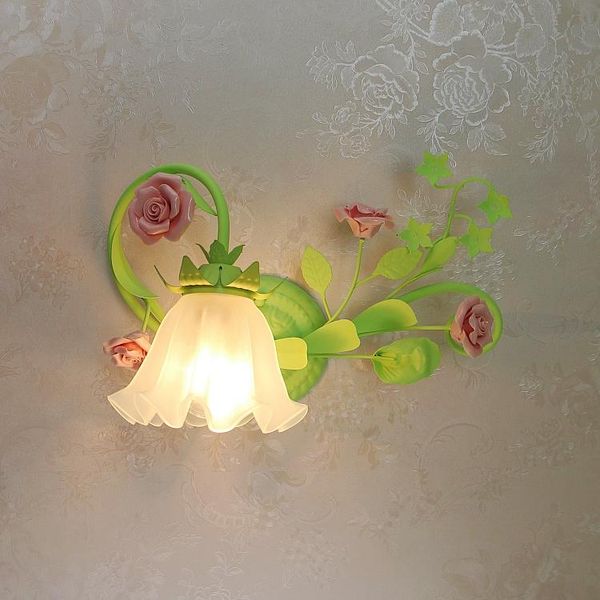 crystal wall sconce lighting crystal lampes suspendues light gooseneck rope mirror light living room bedroom aisle wall lamp
crystal wall sconce lighting crystal lampes suspendues light gooseneck rope mirror light living room bedroom aisle wall lamp