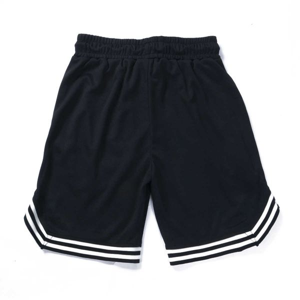summer 021 men sports training bodybuilding gym shorts workout fitness short broek swimming slips, White;black
summer 021 men sports training bodybuilding gym shorts workout fitness short broek swimming slips, White;black