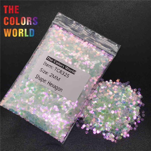 tcr325 white iridescent rainbow hexagon shape nail art decoration body glitter gel eye shadow makeup face paint diy, Silver;gold
tcr325 white iridescent rainbow hexagon shape nail art decoration body glitter gel eye shadow makeup face paint diy, Silver;gold