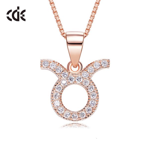 necklace twelve s 925 sterling silver clavicle chain women's fashion simple set zircon pendant headdress
necklace twelve s 925 sterling silver clavicle chain women's fashion simple set zircon pendant headdress