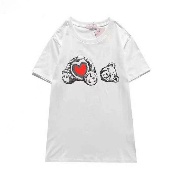 brand men's t-shirts designer polo t shirt sweatshirt apparel short summer men and women's cotton loose couple italian style simpl, White;black
brand men's t-shirts designer polo t shirt sweatshirt apparel short summer men and women's cotton loose couple italian style simpl, White;black