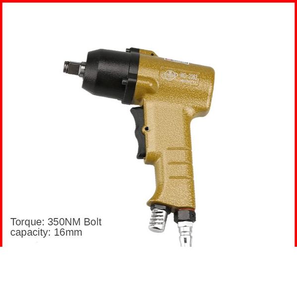 pneumatic tools wrench wd-2083 gun impact wd-384 steady wind
pneumatic tools wrench wd-2083 gun impact wd-384 steady wind