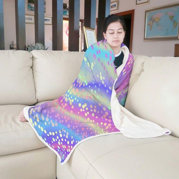 tapestries clubdeer shining glitter healing thoughts large wrinkle resistant blankets for couch & sofa home and your family all seasons
tapestries clubdeer shining glitter healing thoughts large wrinkle resistant blankets for couch & sofa home and your family all seasons
