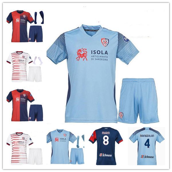 21 22 cagliari calcio soccer jerseys 2021 2022 joao pedro nandez nainggolan pavoletti godin marin simeone sottil oliva men kids kit maglie d, Black;yellow
21 22 cagliari calcio soccer jerseys 2021 2022 joao pedro nandez nainggolan pavoletti godin marin simeone sottil oliva men kids kit maglie d, Black;yellow