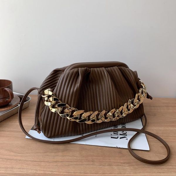 evening bags ladies fold single shoulder small bag 2021 trendy fashion messenger female net red chain portable shell
evening bags ladies fold single shoulder small bag 2021 trendy fashion messenger female net red chain portable shell