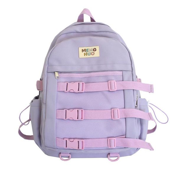 backpack taschen women nylon backpacks for school teenagers girls rugtas dames rugzak vrouwen sac a dos femme 2021 tendance zaino scuola
backpack taschen women nylon backpacks for school teenagers girls rugtas dames rugzak vrouwen sac a dos femme 2021 tendance zaino scuola