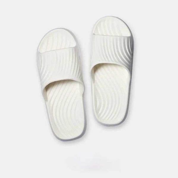 summer slippers female couple indoor antiskid soft bottom home deodorant bath cool slippers womans shoes 210611, Black
summer slippers female couple indoor antiskid soft bottom home deodorant bath cool slippers womans shoes 210611, Black
