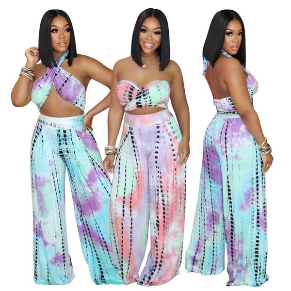 women's tracksuits a6677-two-piece suit, Gray 
women's tracksuits a6677-two-piece suit, Gray