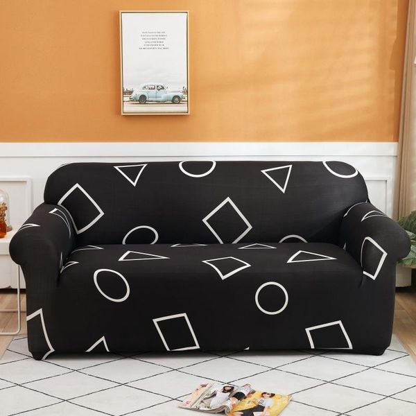 chair covers black geometric printed stretch sectional sofa cover plain l shape corner universal modern couch chaise longue slipcover
chair covers black geometric printed stretch sectional sofa cover plain l shape corner universal modern couch chaise longue slipcover