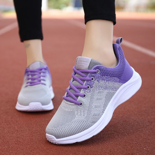 women's shoes autumn 2021 new breathable soft-soled running shoes casual sports shoe women pd904
women's shoes autumn 2021 new breathable soft-soled running shoes casual sports shoe women pd904
