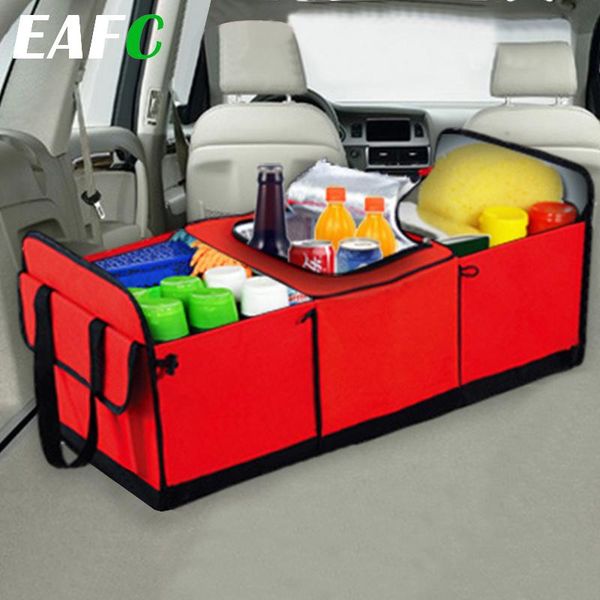 car organizer universal storage trunk collapsible toys food truck cargo container bags box black stowing tidying
car organizer universal storage trunk collapsible toys food truck cargo container bags box black stowing tidying