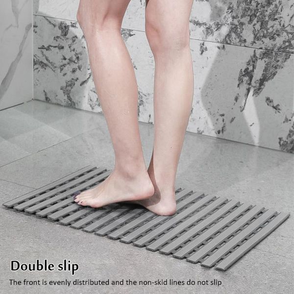 bath mats anti-slip for shower tub with suction cups and drain holes mat bathtub bathroom carpet toilet non slip
bath mats anti-slip for shower tub with suction cups and drain holes mat bathtub bathroom carpet toilet non slip