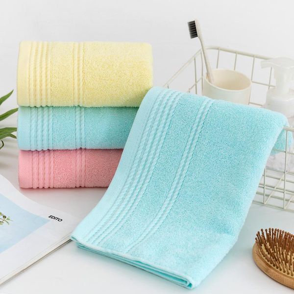 towel cotton solid color absorbent drying washcloth bath portable outdoor travel sport face wash
towel cotton solid color absorbent drying washcloth bath portable outdoor travel sport face wash