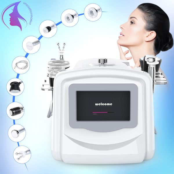 rf ultrasonic slimming cavitation vacuum lipolaser radio frequency 40k lipo liposuction for spa fat burner weight loss machine
rf ultrasonic slimming cavitation vacuum lipolaser radio frequency 40k lipo liposuction for spa fat burner weight loss machine