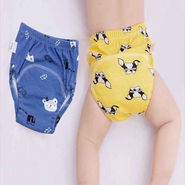 cloth diapers baby reusable panties happy flute nappies eco-friendly waterproof children's washable for children training pants
cloth diapers baby reusable panties happy flute nappies eco-friendly waterproof children's washable for children training pants