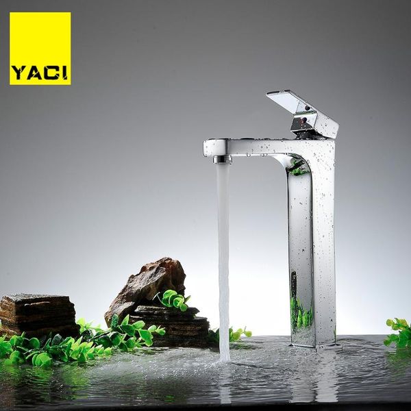bathroom sink faucets yaci elegant faucet and cold water basin mixer tap chrome finish brass toilet
bathroom sink faucets yaci elegant faucet and cold water basin mixer tap chrome finish brass toilet