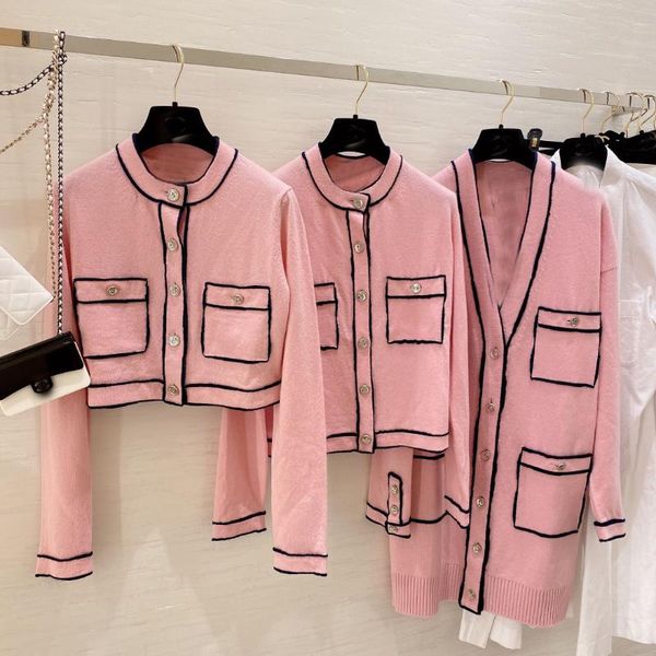women's knits & tees 2021ss spring women luxury knitted cardigan sweater for ladies gdnz 3.24, White
women's knits & tees 2021ss spring women luxury knitted cardigan sweater for ladies gdnz 3.24, White