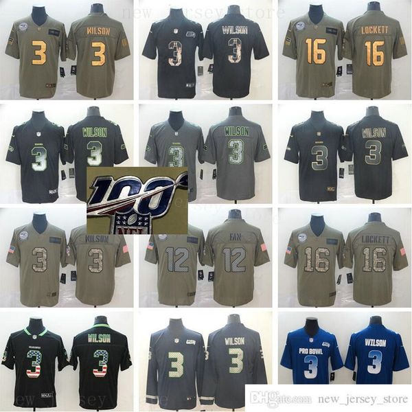 stitched 100th stitchedseattleseahawkfootball jersey 3 russellwilson 12thfan 20 rashaadpenny 49 shaquemgriffin 16 tylerlockett man shirt jer, Blue;black
stitched 100th stitchedseattleseahawkfootball jersey 3 russellwilson 12thfan 20 rashaadpenny 49 shaquemgriffin 16 tylerlockett man shirt jer, Blue;black