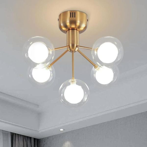 post modern gold ceiling lamp bedroom lighting fixtures new arrival led ceiling light creative branch design home lamps
post modern gold ceiling lamp bedroom lighting fixtures new arrival led ceiling light creative branch design home lamps